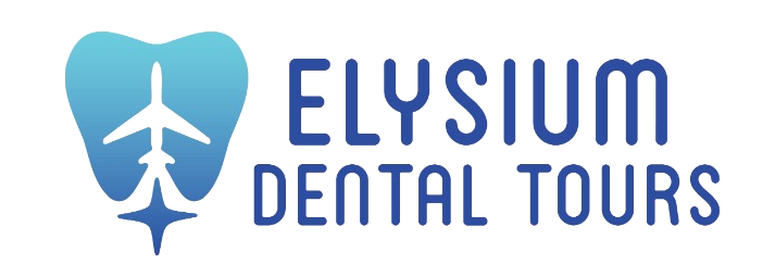 Elysium Dental Tours